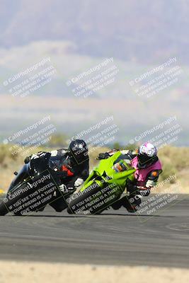 media/Mar-09-2024-SoCal Trackdays (Sat) [[bef1deb9bf]]/4-Turn 16 (1045am)/